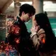 Korea serial muxlislari😍🥰