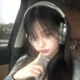 {❤️}Korean Rasmlar{❤️}
