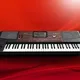 Korg Drum's