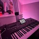 Program korg pa