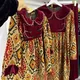 Onlayn shop unversal