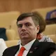 Александр Коровкин | Кандидат за справедливость
