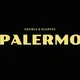 PALERMO SCARF