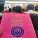 🚨कोषागार विभाग महाराष्ट्र🚨🥇🎯