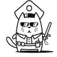 Koshichkina_Policia