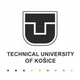 Спільне житло для студентів(Туке)