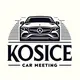 Car Meetings Kosice