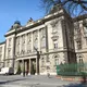 Кошице для всех Болталка