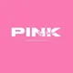Pink_medin