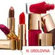 👑💄KOSMETIKA💄ОПТОМ НАРХДА..НИГОРА