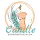 Beauty Salon CANDLE&Spa | Paris