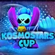 KOSMOSTARS CUP