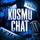 Kosmo Chat