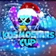 Kosmostars Cup Community