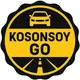 🏁 Kosonsoy Go - Namangan | Toshkent