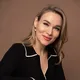 Клинический психолог Евгения Косова