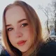 kostromskaya98 😘