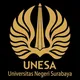 INFO KOS UNESA
