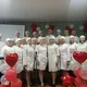 Чат ГАПОУ НСО "Купинский медицинский техникум" (Новосибирская область, СПО)