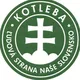 Kotlebovci - Ľudová strana Naše Slovensko