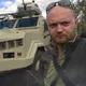 ⓀⓄⓉⓈ | Александр Коць