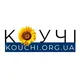 Підтримка Українців, безкоштовна коуч сесія, коучинг допомога