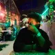 Koushik Ranjit Chat