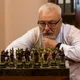 Колонка Романа Коваленко