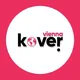 KOVER TRAVEL | ВЕНА