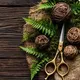 коворкинг мастерская шитья и рукоделия "МОЙ МИР"