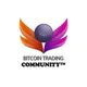 BITCOIN Trading Community