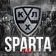 SPARTA KHL