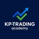 KP-TRADING📈