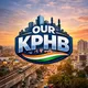 KPHB News/Updates