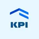 Kazakhstan Petrochemical Industries