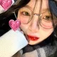 Кпоп/корейские товары с вб и озона 🎀🍡
