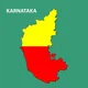 All Karnataka exam discussion group