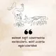 ಸ್ಪರ್ಧಾ ಸಾರಥಿ