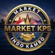 MARKET KPS 🇰🇭 🇲🇨