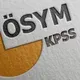 2026 KPSS ÖN LİSANS / LİSE