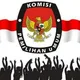 CPNS KPU 2019-2020 Analis Hubungan Antar Lembaga