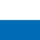 Kraków Polska / czat / randki / biznes