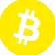 Kraken Pump 🔥🔥🔥 🚀🚀🚀