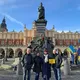 Краків в легендах та анекдотах | Краков в легендах и анекдотах