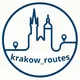 Краковские маршруты