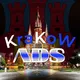 Краков Ads*- Чат, Доска Объявлений