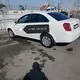 МОСКВА КРАСНОДАР СОЧИ