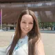 Евгения Краснова | Фин. грамотность. Недвижимость