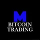 Bitcoin Trading💙 Forex & Crypto Signals