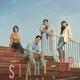 Korean Drama 🌇
